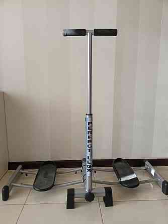 Продам тренажёр для ног и ягодиц Донецк