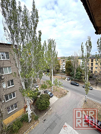 2-ком.кв. Площадь Ленина. Центр Донецка, 6.5млн.руб. Быстрая сделка. Донецк - изображение 9