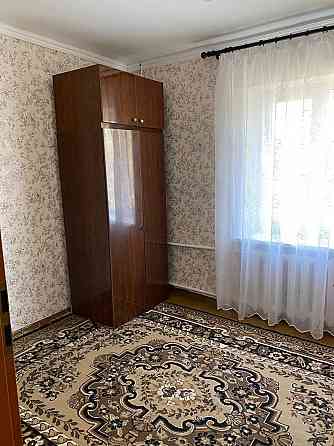 Продажа 3-х комнатной Донецк
