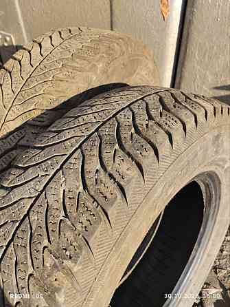 Шины 175.70.R 13. Донецк