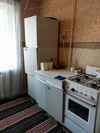 Продам 2-х ком квартиру в Енакиево Енакиево