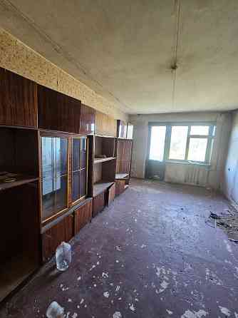 Продам 1-но комн. квартиру 30м2 (гостинка) по ул. Ленина (28 линия) Макеевка