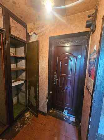 Продам 1-но комн. квартиру 30м2 (гостинка) по ул. Ленина (28 линия) Макеевка