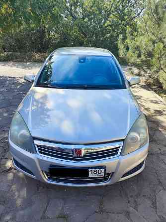 Продам Saturn (Opel) Astra 2008 г.в Макеевка