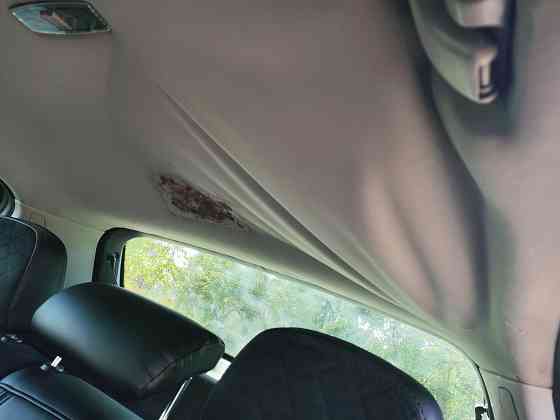 Продам Saturn (Opel) Astra 2008 г.в Макеевка