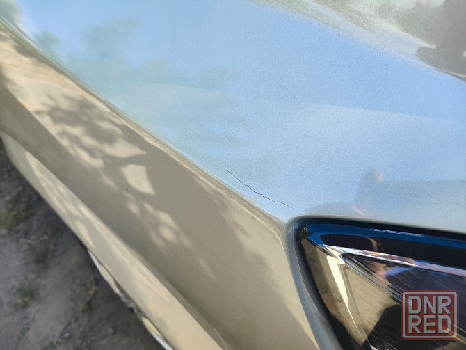 Продам Saturn (Opel) Astra 2008 г.в Макеевка - изображение 7