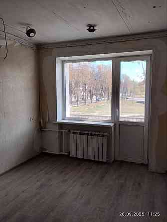 Продается 2 к.кв-ра в Левобережном районе Мариуполь
