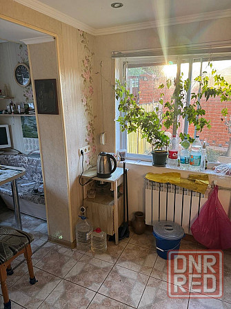 Сдам Дом Левый берег Площадь Мариуполь - изображение 9