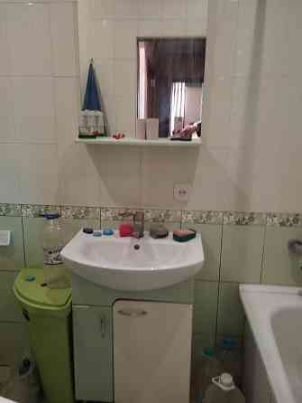 Продаю 2х комнатную квартиру. Центр. Донецк