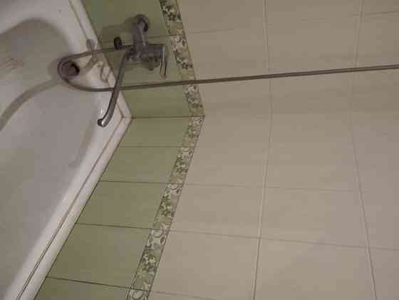 Продаю 2х комнатную квартиру. Центр. Донецк