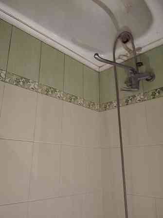 Продаю 2х комнатную квартиру. Центр. Донецк