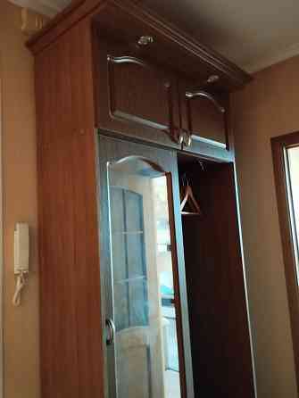 Продаю 2х комнатную квартиру. Центр. Донецк