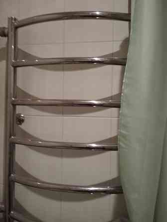 Продаю 2х комнатную квартиру. Центр. Донецк