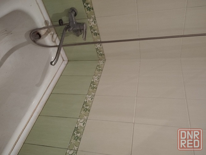 Продаю 2х комнатную квартиру. Центр. Донецк - изображение 6