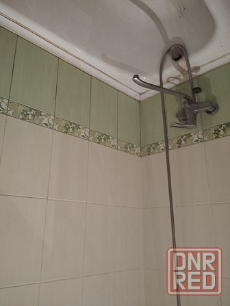 Продаю 2х комнатную квартиру. Центр. Донецк - изображение 5