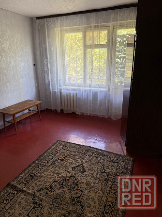 Продается 1 комнатная квартира. Ленинский район. По улице Аравийская.1600000 Донецк - изображение 2