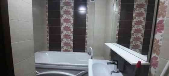 Продам 3-х ком квартиру. Донецк. Евроремонт. Мебель. Техника. Донецк