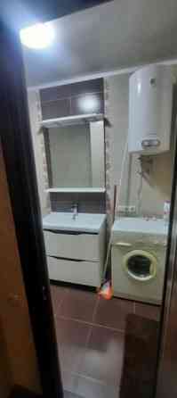 Продам 3-х ком квартиру. Донецк. Евроремонт. Мебель. Техника. Донецк