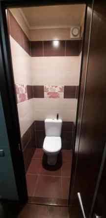 Продам 3-х ком квартиру. Донецк. Евроремонт. Мебель. Техника. Донецк