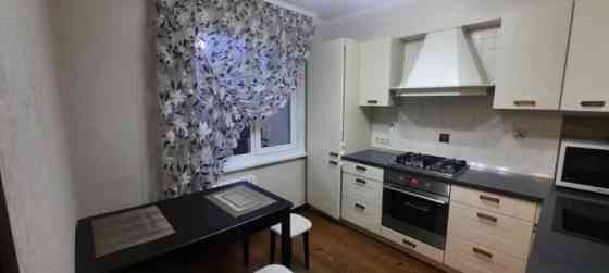 Продам 3-х ком квартиру. Донецк. Евроремонт. Мебель. Техника. Донецк