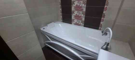 Продам 3-х ком квартиру. Донецк. Евроремонт. Мебель. Техника. Донецк