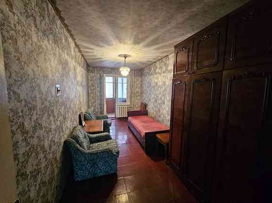 Продажа 3к кв Буденновский Майский Донецк