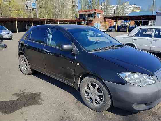 Продам авто BYD Донецк