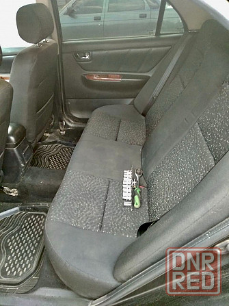 Продам авто BYD Донецк - изображение 4