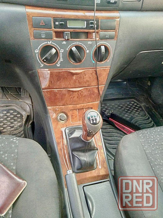 Продам авто BYD Донецк - изображение 5