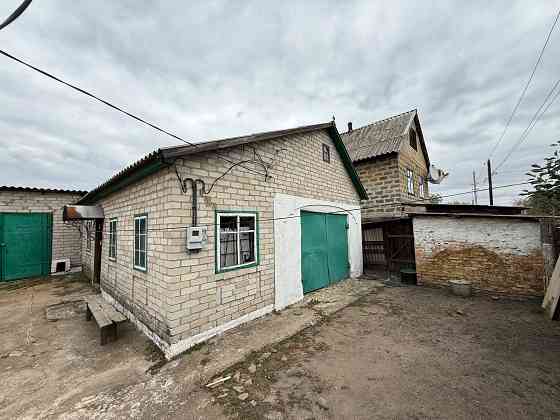 Продам жилой дом, 89 кв.м. - Макеевка, пгт. Межевое Макеевка
