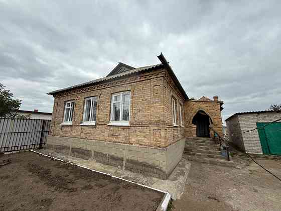 Продам жилой дом, 89 кв.м. - Макеевка, пгт. Межевое Макеевка