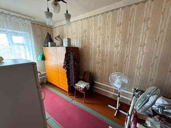 Продам жилой дом, 89 кв.м. - Макеевка, пгт. Межевое Макеевка