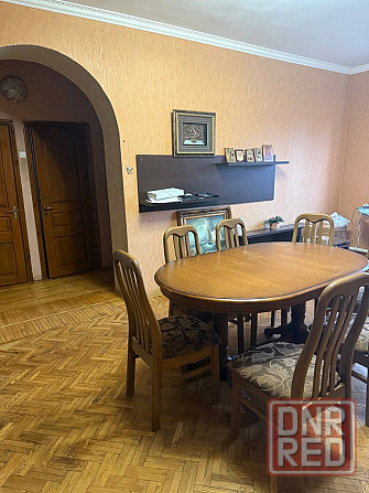 Сдам дом Пролетарский район Донецк - изображение 3