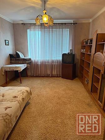 Сдам дом Пролетарский район Донецк - изображение 4