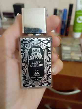 Косметика и парфюмерия.Обмен Донецк