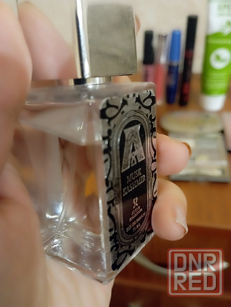 Косметика и парфюмерия.Обмен Донецк - изображение 3