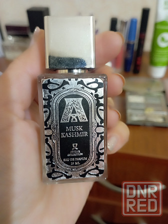 Косметика и парфюмерия.Обмен Донецк - изображение 1