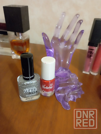 Косметика и парфюмерия.Обмен Донецк - изображение 4