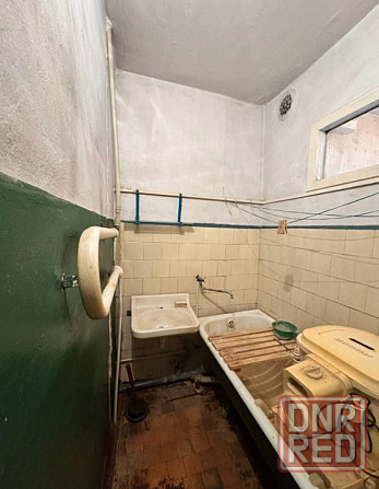 Продажа 2-комнатной квартиры 4/5 в г. Макеевка, Советский р-н, центр Ханженково 2-й микрорайон Макеевка - изображение 8