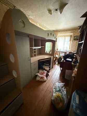 Продажа 3х Комнатной Квартиры в Центре Донецка Киевский район - Стадион Олимпийский!! Донецк