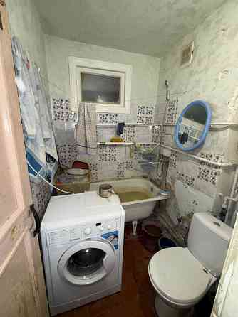 Продажа 3х Комнатной Квартиры в Центре Донецка Киевский район - Стадион Олимпийский!! Донецк