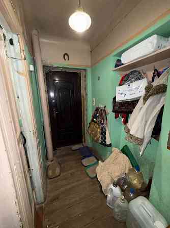 Продажа 3х Комнатной Квартиры в Центре Донецка Киевский район - Стадион Олимпийский!! Донецк