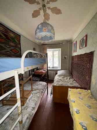 Продажа 3х Комнатной Квартиры в Центре Донецка Киевский район - Стадион Олимпийский!! Донецк