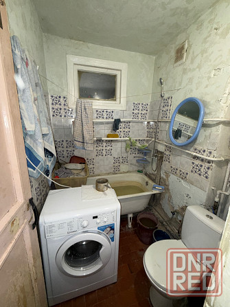 Продажа 3х Комнатной Квартиры в Центре Донецка Киевский район - Стадион Олимпийский!! Донецк - изображение 3