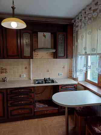 Продам 2к кв Мирный,Обжора.Мебель и техника в подарок. Фото реальные. Донецк