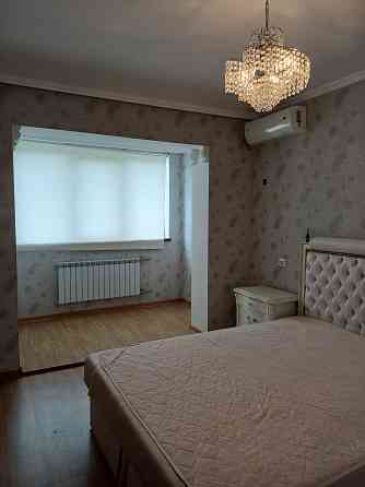 Продам 2к кв Мирный,Обжора.Мебель и техника в подарок. Фото реальные. Донецк
