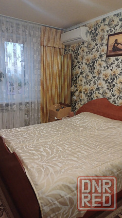 Продажа 2 комнатной квартиры Донецк - изображение 2
