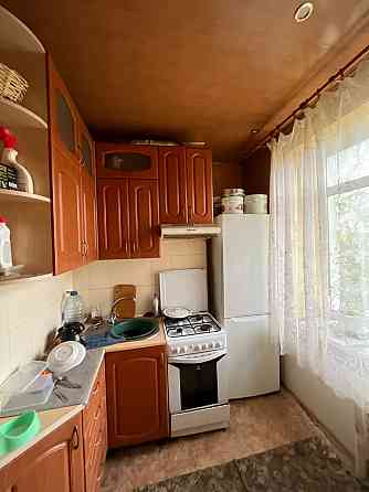 Продам квартиру в Ленинском районе Донецк