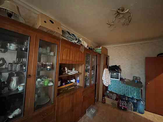 Продам квартиру в Ленинском районе Донецк
