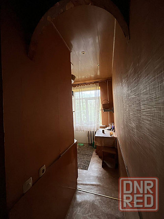 Продам квартиру в Ленинском районе Донецк - изображение 8